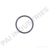192210 Cummins Exhaust Insert | PAI