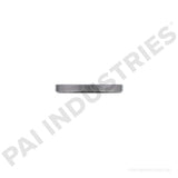 192210 Cummins Exhaust Insert | PAI
