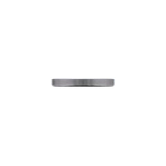 EXHAUST INSERT