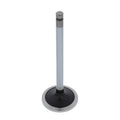 Cummins 4B 3.9 / 6B 5.9 / B 5.9 NATURAL GAS Exhaust Valve