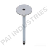 192213 Cummins Exhaust Valve | PAI