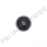 192213 Cummins Exhaust Valve | PAI