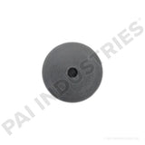 192213 Cummins Exhaust Valve | PAI