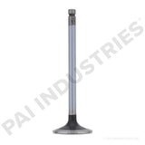 192213 Cummins Exhaust Valve | PAI