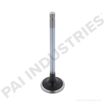 192215 Cummins Intake Valve | PAI
