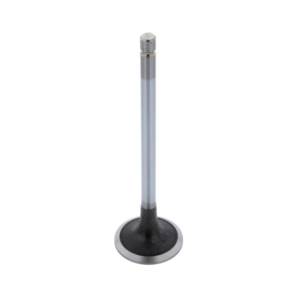 INTAKE VALVE