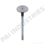 192215 Cummins Intake Valve | PAI