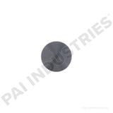192215 Cummins Intake Valve | PAI