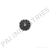 192215 Cummins Intake Valve | PAI