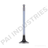 192215 Cummins Intake Valve | PAI