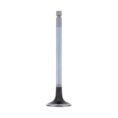 INTAKE VALVE