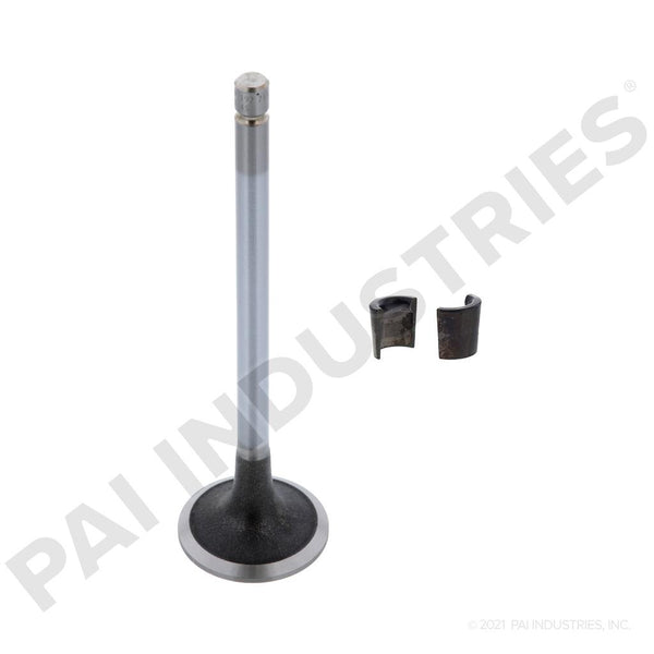 INTAKE VALVE KIT