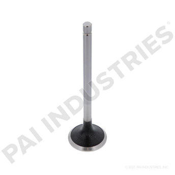 192217 Cummins Exhaust Valve | PAI