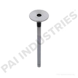 192217 Cummins Exhaust Valve | PAI