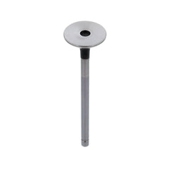 EXHAUST VALVE