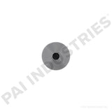 192217 Cummins Exhaust Valve | PAI
