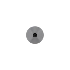 EXHAUST VALVE