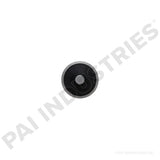 192217 Cummins Exhaust Valve | PAI