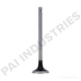 192217 Cummins Exhaust Valve | PAI