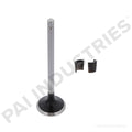 Cummins Exhaust Valve Kit