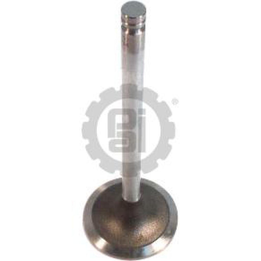 INTAKE VALVE