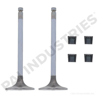 192220 Cummins Intake Valve Kit | PAI