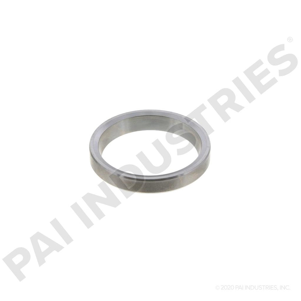 STANDARD EXHAUST INSERT