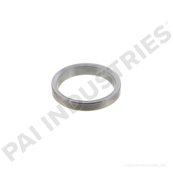 STANDARD EXHAUST INSERT