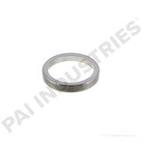 192225 Cummins Standard Exhaust Insert | PAI