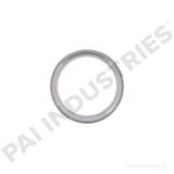 192225 Cummins Standard Exhaust Insert | PAI