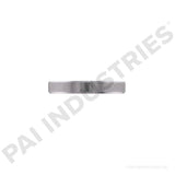 192225 Cummins Standard Exhaust Insert | PAI