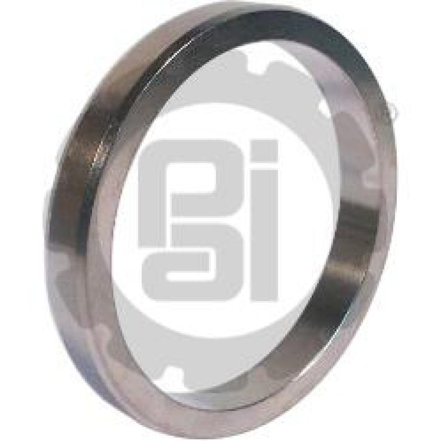 INTAKE EXHAUST VALVE INSERT