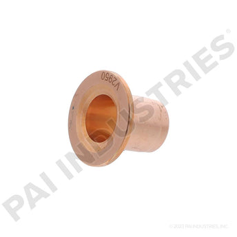 192241 Cummins Injector Seal (Isx12) | PAI