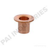 192241 Cummins Injector Seal (Isx12) | PAI