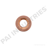 192241 Cummins Injector Seal (Isx12) | PAI