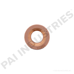 192241 Cummins ISX12 CUMMINS Injector Seal (Isx12) | PAI | JAK's Diesel (Pack of 6)