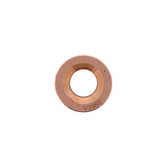 Cummins ISX12 CUMMINS INJECTOR SEAL (ISX12) (Pack of 6)