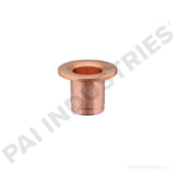 192241 Cummins Injector Seal (Isx12) | PAI