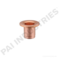 192241 Cummins ISX12 CUMMINS Injector Seal (Isx12) | PAI | JAK's Diesel (Pack of 6)