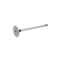 Cummins ISL Intake Valve