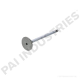 192270 Cummins Intake Valve | PAI