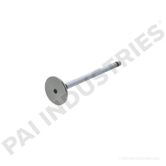 192270 Cummins ISL Intake Valve | PAI | JAK's Diesel