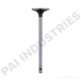 192270 Cummins Intake Valve | PAI