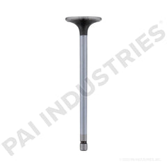 192270 Cummins ISL Intake Valve | PAI | JAK's Diesel