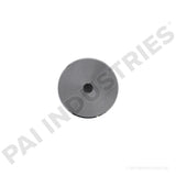192270 Cummins Intake Valve | PAI