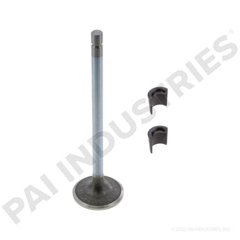 192271 Cummins Intake Valve Kit | PAI