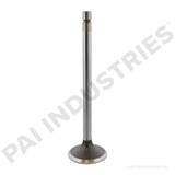 192272 Cummins Exhaust Valve | PAI