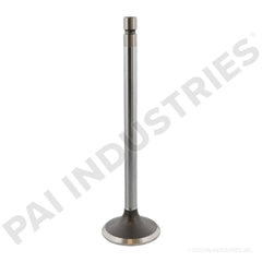 192272 Cummins ISL Exhaust Valve | PAI | JAK's Diesel
