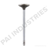 192272 Cummins Exhaust Valve | PAI