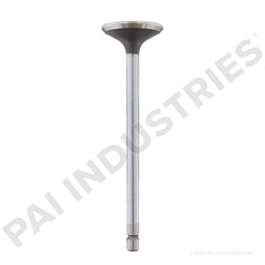 192272 Cummins ISL Exhaust Valve | PAI | JAK's Diesel